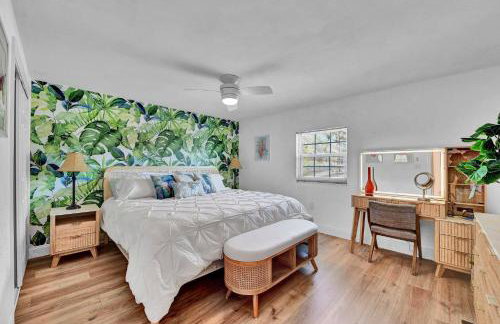 Full Duplex | Beach Supplies | Boat Trailer Space - Foto 15