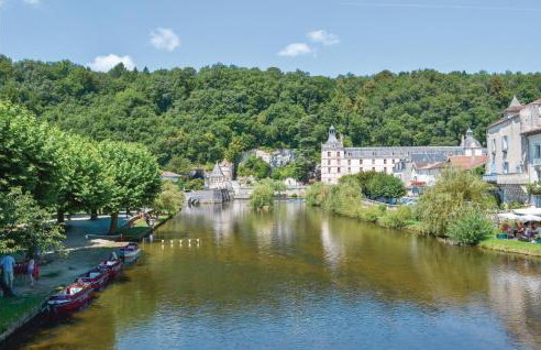 Chouchou, Le Bourg - Foto 39