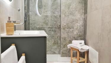 La Finestra Sui Tetti - Foto 5