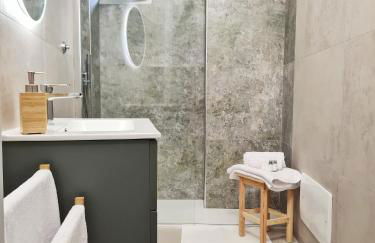 La Finestra Sui Tetti - Foto 5