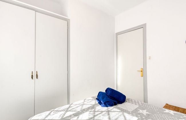 Villa Cecilia - Foto 13