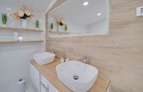 BLACK DIAMOND Apartment - Foto 8