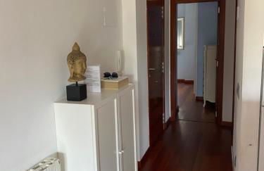 Primera línea de playa - Foto 10