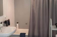 La Gaspara's Loft - Photo 31