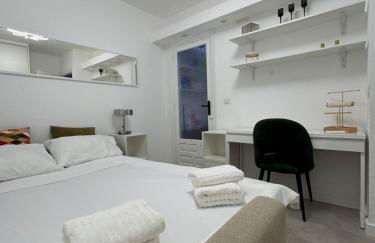 Laguna Rosa with jacuzzi - Foto 3