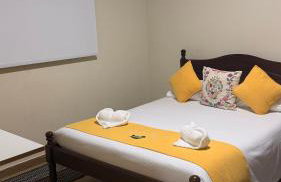 Casa Sonho Meu - Foto 14