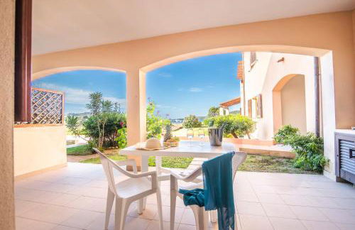 Residence I Mirti - Photo 1