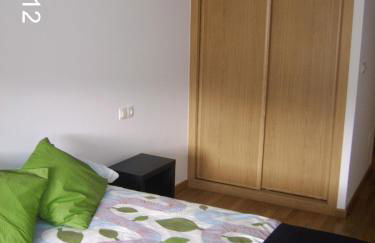 Apartment close to the beach and with communal pool - Foto 10