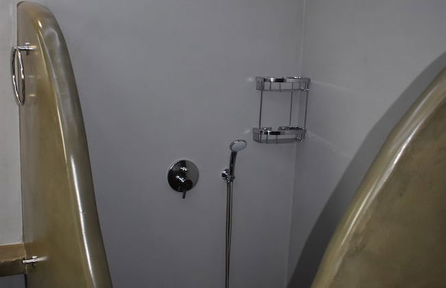 Aurum Eco Villa - Foto 26