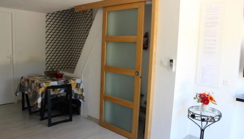 Claude et Marie-France - Foto 4