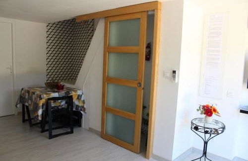 Claude et Marie-France - Foto 4