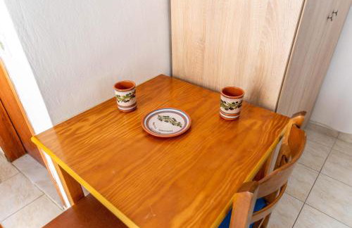 Kalithies Studios CDK - Photo 7