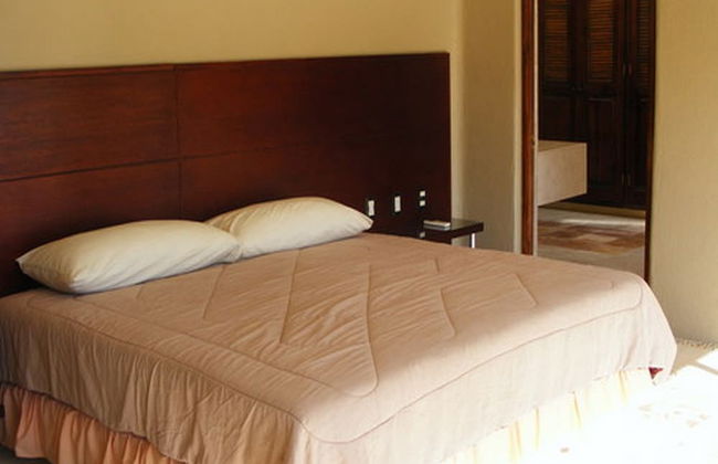 LA Peninsula - Photo 5