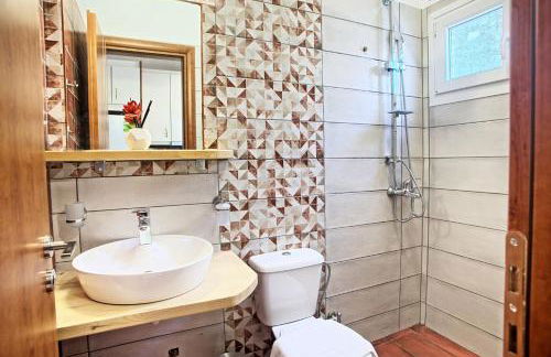 Villa Ventus - Foto 24