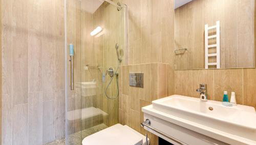 Baltic Sands - Photo 4