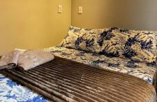 Pousada Ecoblue Container - Foto 7