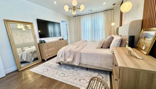 French Provincial with Grand Piano- Steps from DC - Foto 5