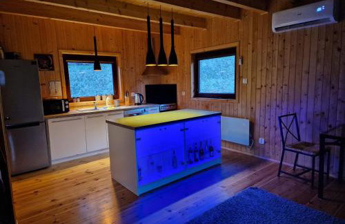 Mana Village - Jacuzzi & Sauna - Foto 25