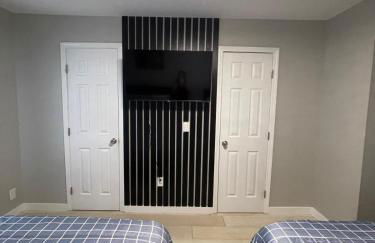 Amazing home Marietta with wirpool jacuzzi - Foto 54