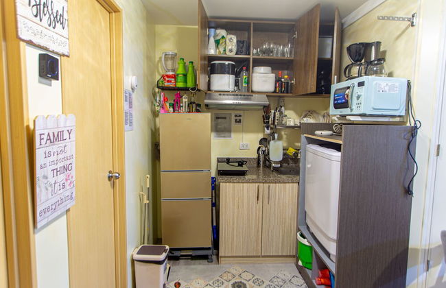 Pandora's Nest - Foto 22