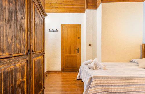 Casa Perico - Photo 29