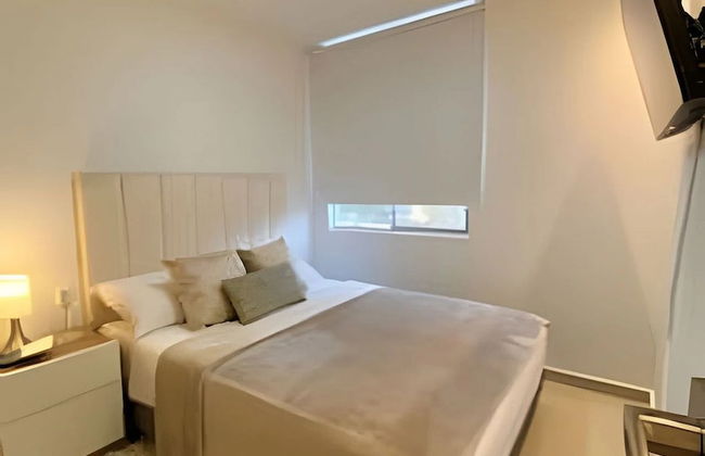 Apartamentos Palmar - by SOHO - Photo 22