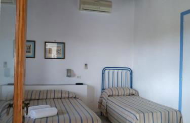 La Casa al Mare Vulcano - Foto 20