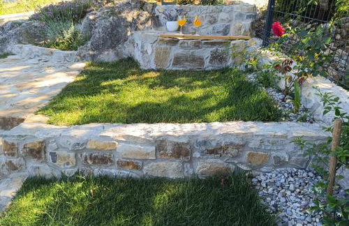 Kuća za odmor Stina, Kučiće - Photo 24