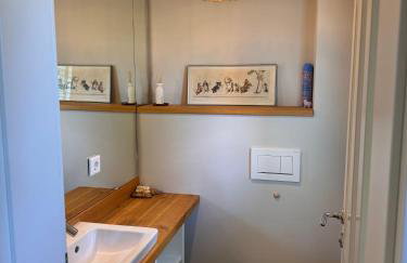 Ferienhaus-Letj-Fasan-Oldsum - Foto 10