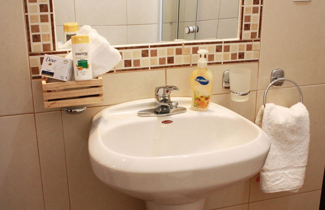 Casa Azuela & Valencia - Foto 21