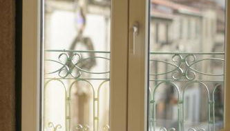 Burgo House - Foto 4