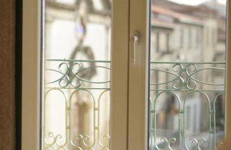 Burgo House - Foto 4