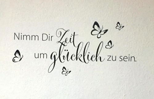 Familie Sattler - Foto 22