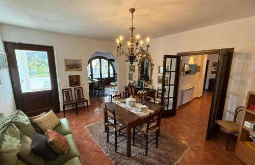 Villa Lori - Foto 36