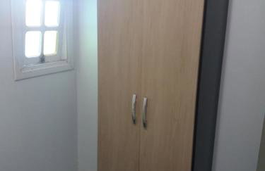 Apartamentos Imbe - Foto 35