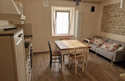 La Casetta Agriturismo - Foto 55