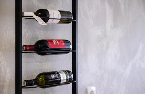 Home Abroad - Foto 28