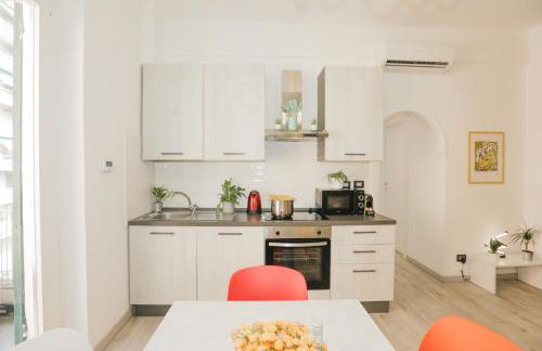 Azzurro Adriatico in Genova Est - Foto 11