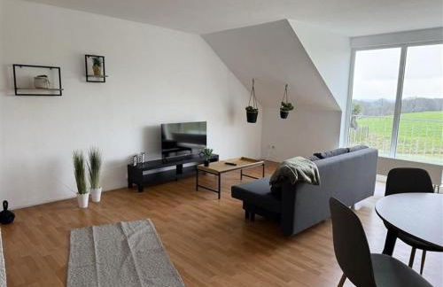 Work & Stay in Burscheid - Foto 6