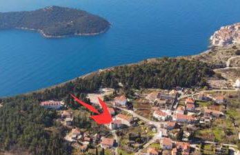 San Salvatore Luxury Penthouse - Foto 29