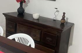 Encanto dos Pássaros - Foto 43