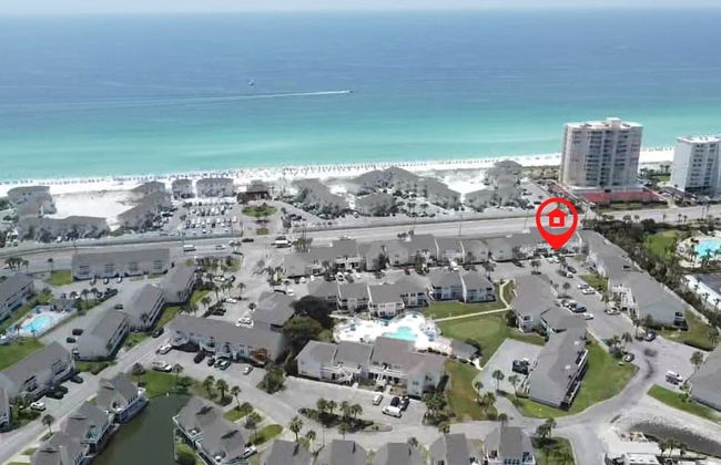 Now or Never 9117 - 2 Br Condo - Foto 61