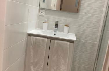 City Rosa - Photo 20