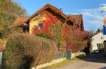 Appartement Gabriela ACHTUNG nur Feriengäste willkommen,es ist keine Arbeiterunterkunft - Foto 24