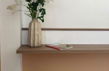 Maison de vacances de charme 8-10 personnes - Foto 51