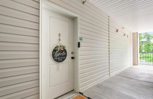 Long-term Stays in Greensboro 1 BD 1 BA - Foto 38