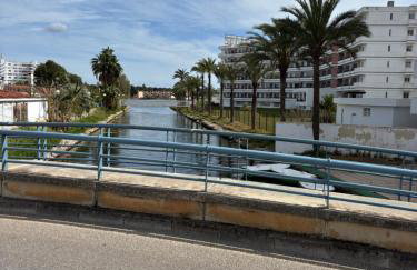 Apartamento Rincón de la calma - Foto 19