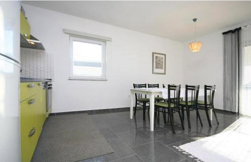 Holiday Home Drinovci With A Fireplace 444 - Foto 22