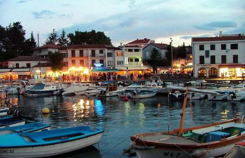 Studio Apartman Mija 2A **** - Foto 23