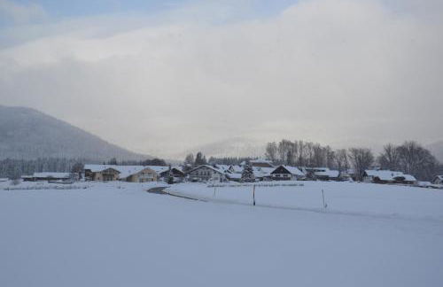 Hans Girgl Hof - Foto 43